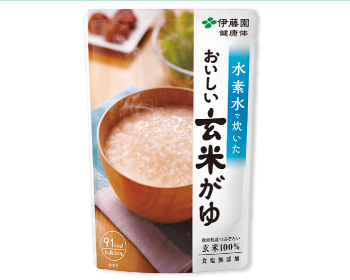 国産本格生姜